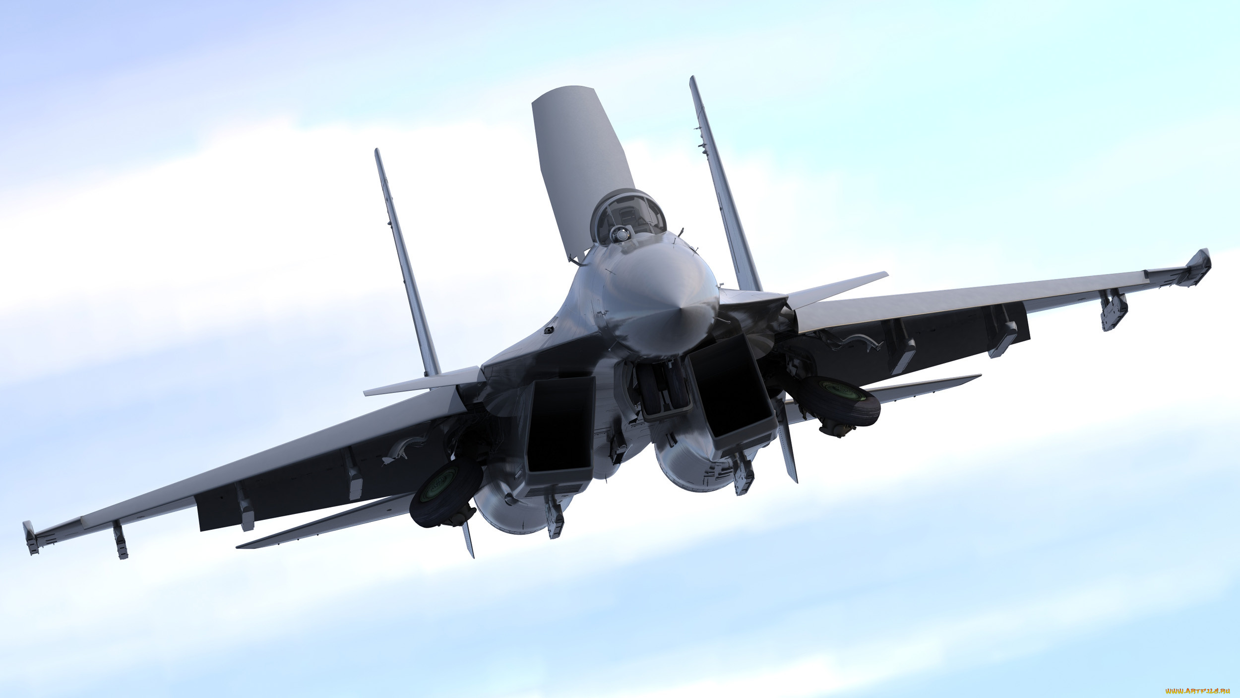 sukhoi, su, 33, , 3, , graphic, , , 